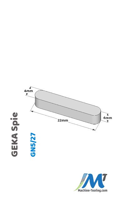 GEKA_spie_5-27_maat.jpg
