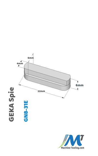 GEKA_spie_8-31E_maat.jpg