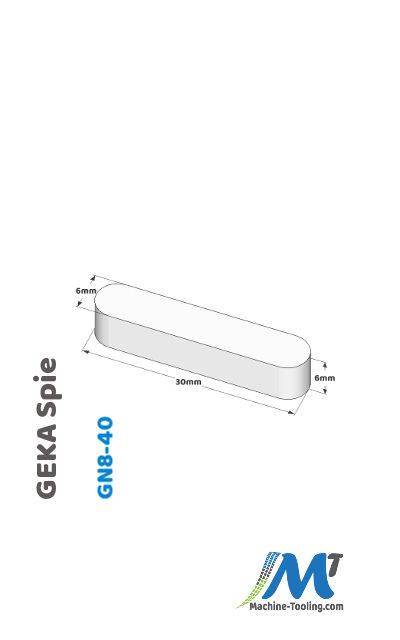 GEKA_spie_8-40_maat.jpg