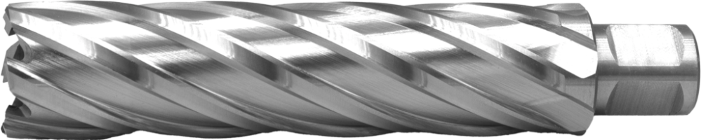 62180_(1000x1000).PNG
