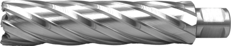 62180_(1000x1000).PNG