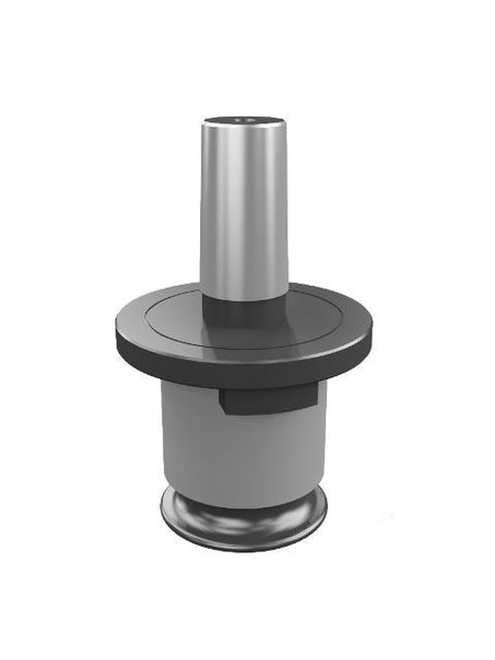 tappot_speciaal_voor_boorkop_zondermachinetooling.jpg