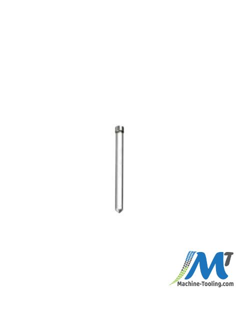 HSS Pilot Pins 12-65mm sd-25mm