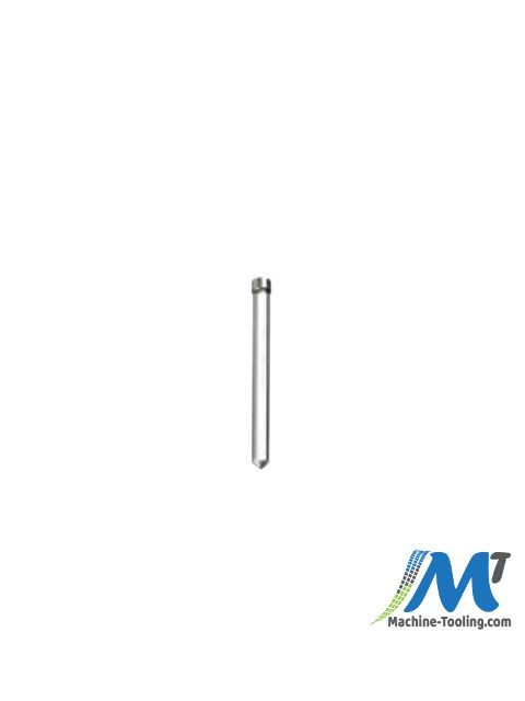 HSS Pilot Pins 12-65mm sd-50mm