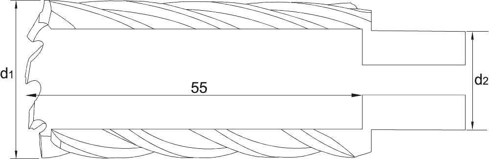 62162t_(1000x1000).PNG