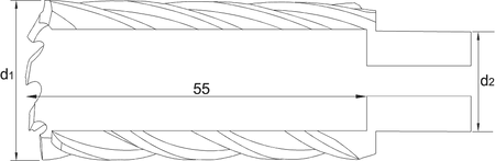 62162t_(1000x1000).PNG