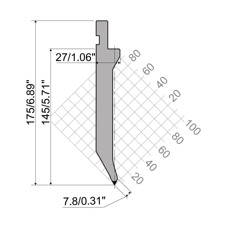 TOP.175-60-R08-01 (3).jpg