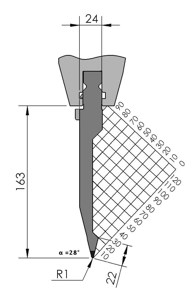 BIU-021-tech.jpg