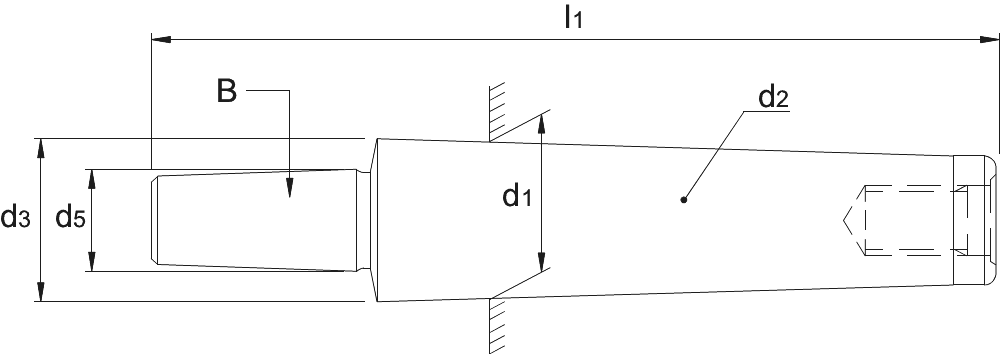 84160t_(1000x1000).PNG