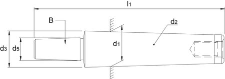 84160t_(1000x1000).PNG