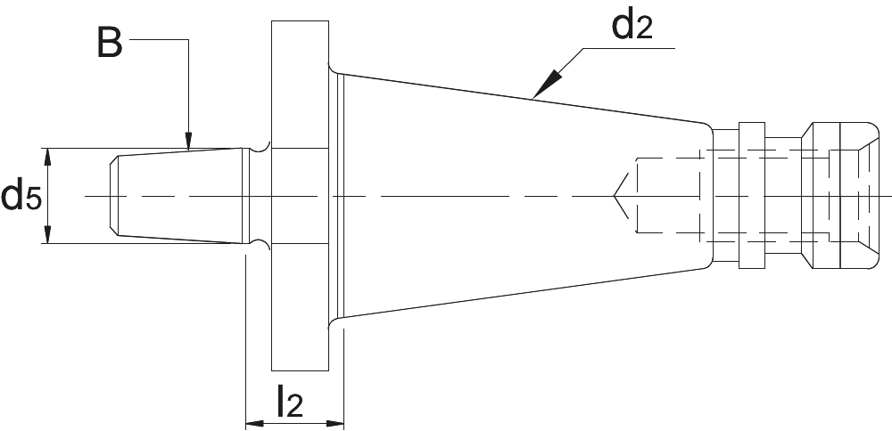 84173t_(1000x1000).PNG