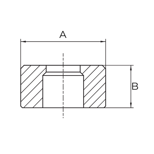 kingsland_matrijs_tekening.png