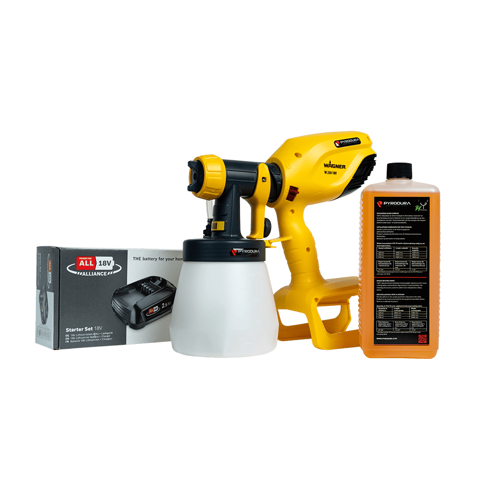 20250428-Pyrodura-Product-HQ-0011 (1).png