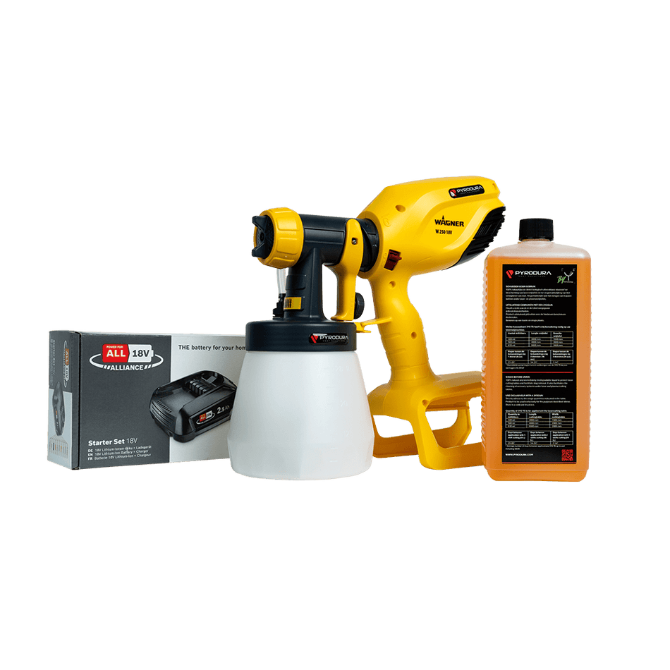 20250428-Pyrodura-Product-HQ-0011 (1).png