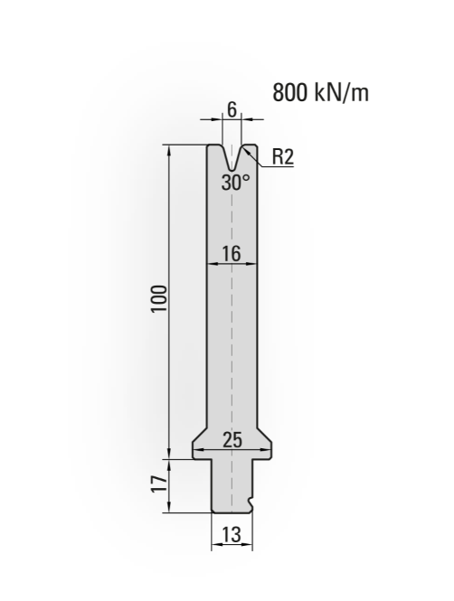 Ondergereedschap  L=300.png