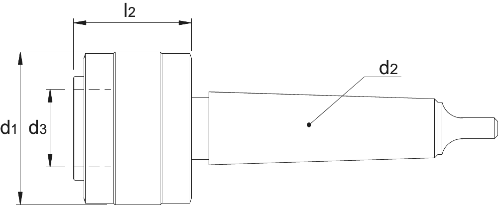 81570t_(1000x1000).PNG