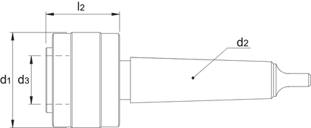 81570t_(1000x1000).PNG