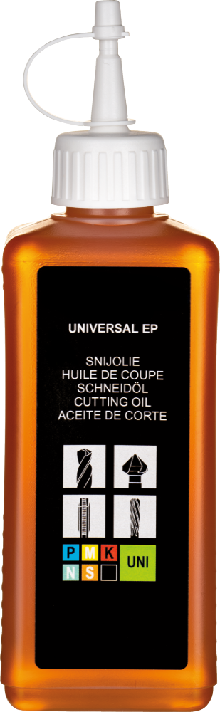Olie voor het snijden van glas, vloeistof voor het Olie voor het snijden van glas, vloeistof voor het