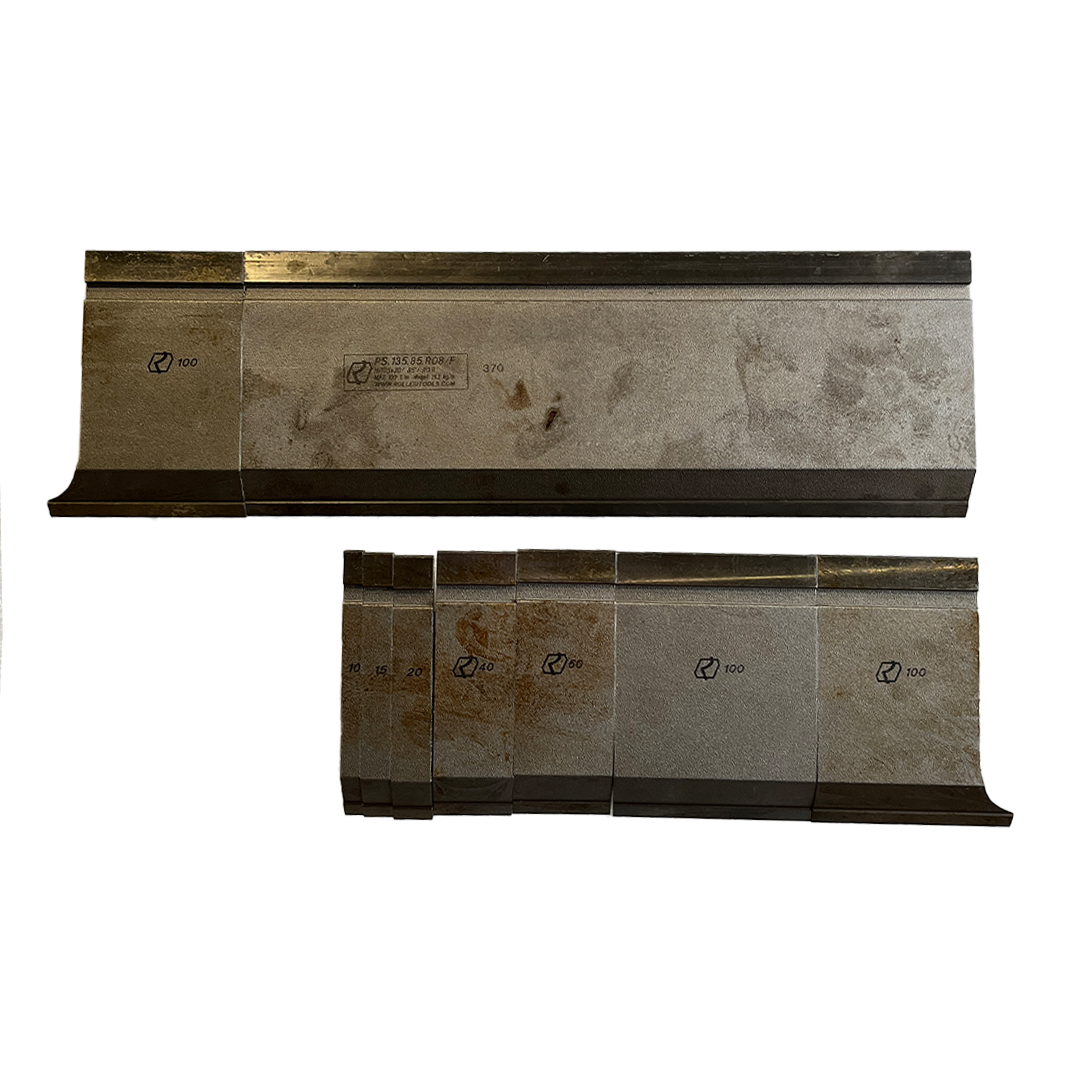 94.PS 135 85R08 F.png