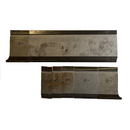 94.PS 135 85R08 F.png