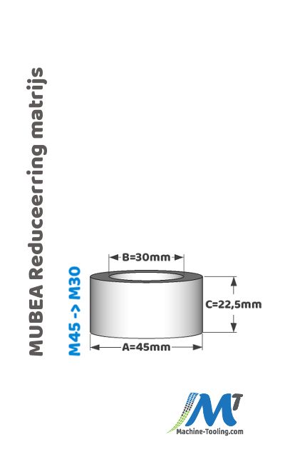 Mubea_M45-M30_maat.jpg