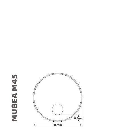 mubea_m45_voorzijde_exc_rond_Maat.jpg