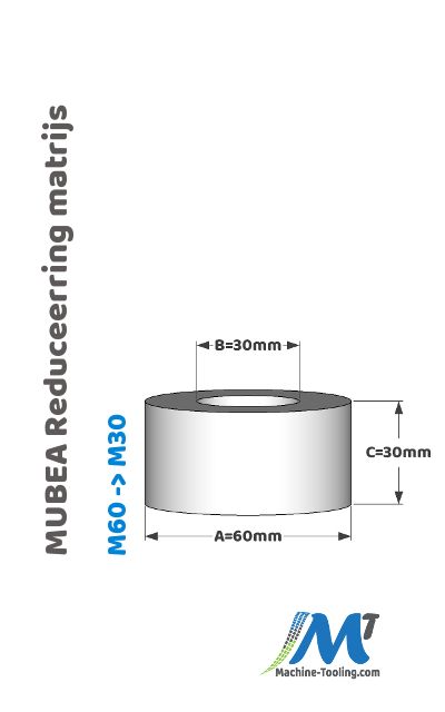 Mubea_M60-M30_maat.jpg