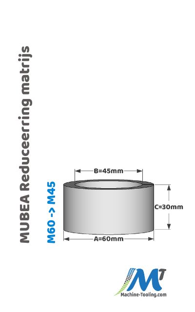 Mubea_M60-M45_maat.jpg