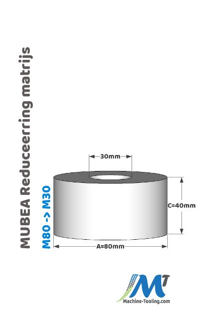 Mubea_M80-M30_maat.jpg