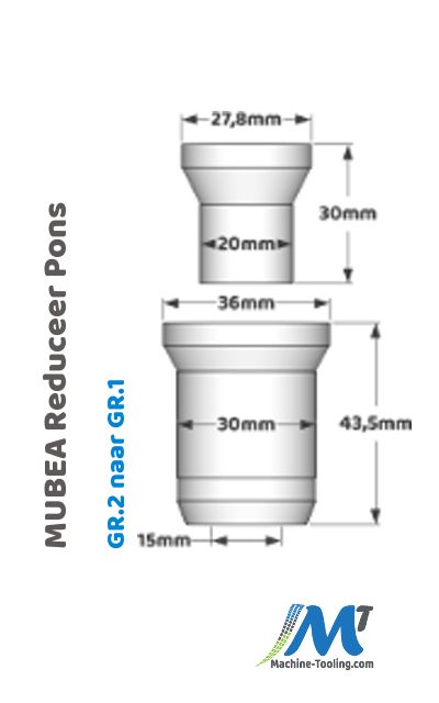 MUBEA_reduceerring_pons_GR.2-GR.1_Mmaat.jpg