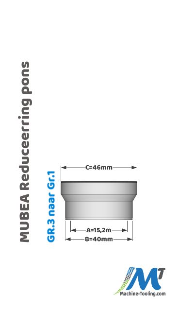 MUBEA_reduceerring_pons_GR.3-GR.1_Mmaat.jpg