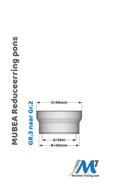 MUBEA_reduceerring_pons_GR.3-GR.2_Mmaat.jpg