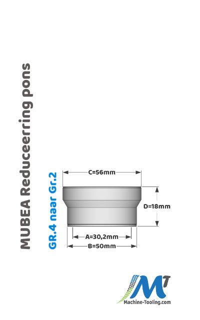 MUBEA_reduceerring_pons_GR.4-GR.2_Mmaat.jpg