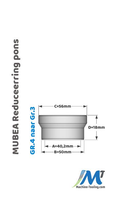 MUBEA_reduceerring_pons_GR.4-GR.3_Mmaat.jpg