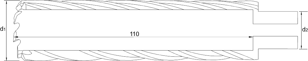 62180t_(1000x1000).PNG