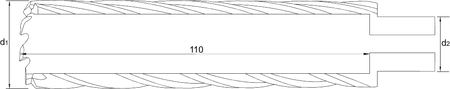 62180t_(1000x1000).PNG