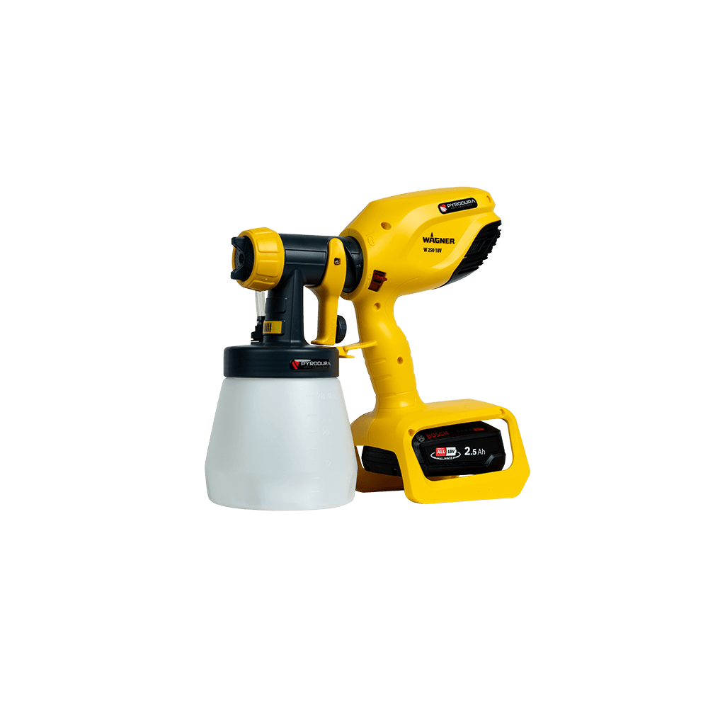 20250428-Pyrodura-Product-HQ-0007.png