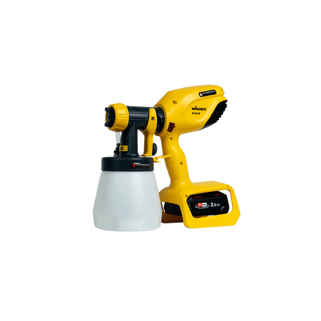 20250428-Pyrodura-Product-HQ-0007.png