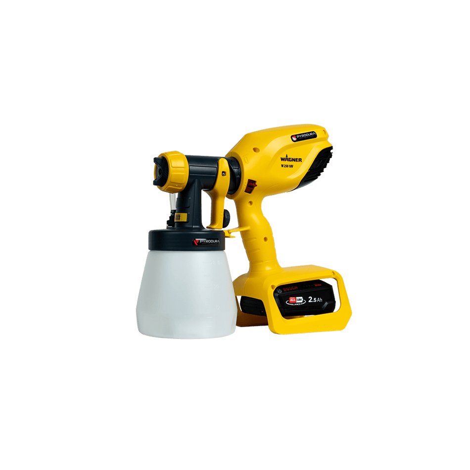 20250428-Pyrodura-Product-HQ-0007.png