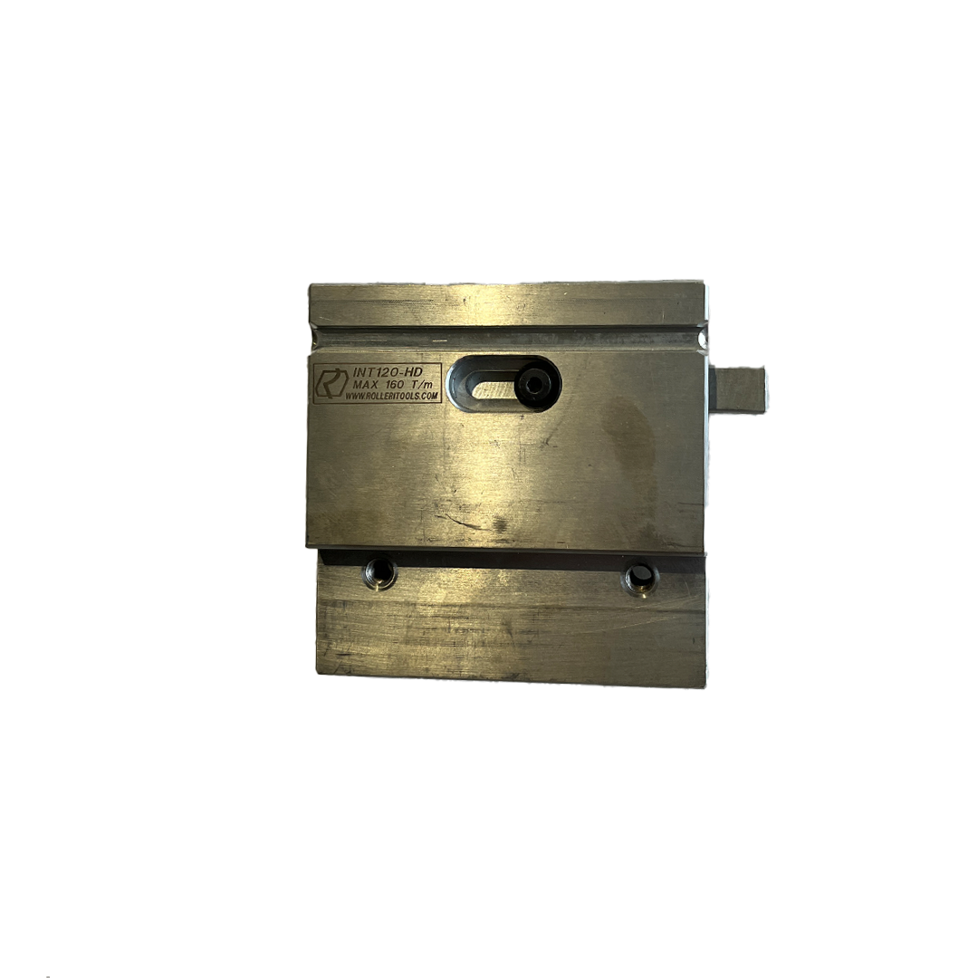 71.GEREEDSCHAPHOUDER INT 120 HD.png