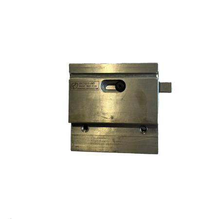 71.GEREEDSCHAPHOUDER INT 120 HD.png