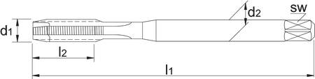 DIN371_Gunt_(1000x1000).PNG