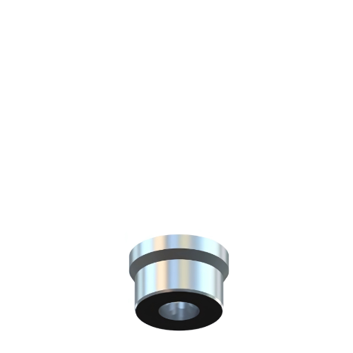 foobar.png