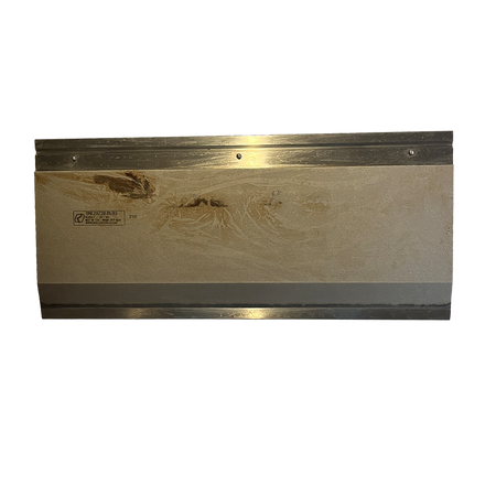 13.TPR 237.28.R1-R3 (1).png