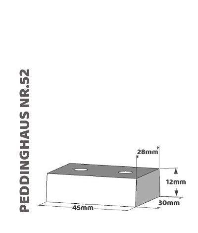peddinghaus_matrijs_nr.52_rond_maat.jpg
