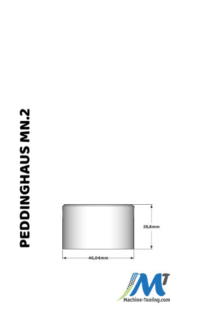 peddinghaus_mn.2_standaard_maat.jpg