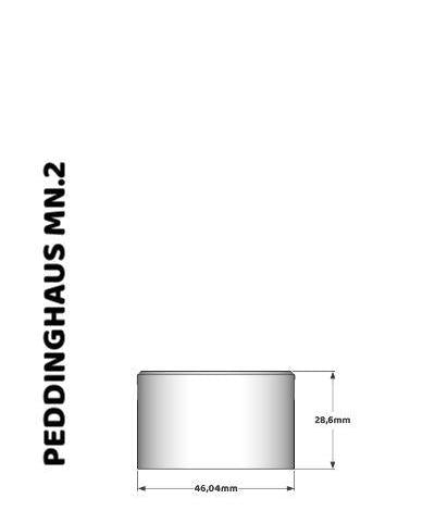 peddinghaus_mn.2_standaard_maat.jpg
