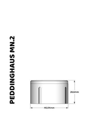 peddinghaus_mn.2_vorm_maat.jpg