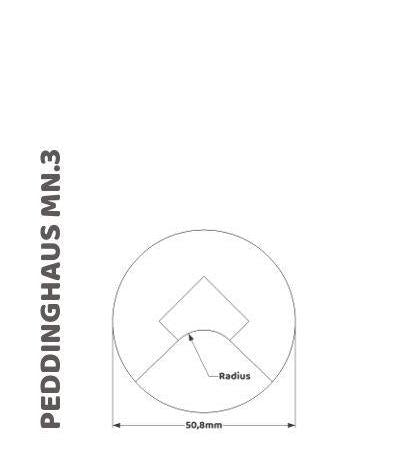 peddinghaus_mn.3_radius_voorzijde_Maat.jpg