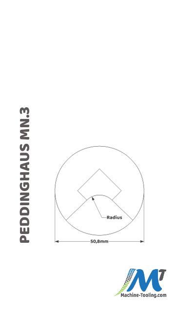 peddinghaus_mn.3_radius_voorzijde_Maat.jpg